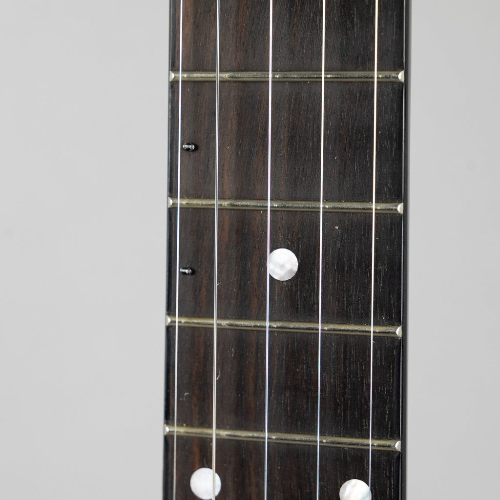 Used Gold Tone BC-350 Banjo w/Hard Case