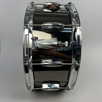 Used Gretsch Taylor Hawkins Signature Snare drum