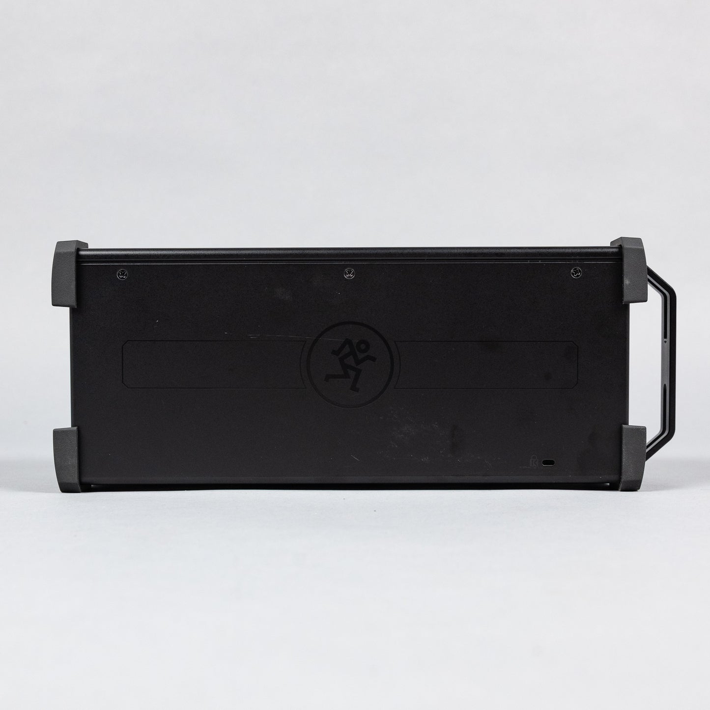 Used Mackie DL16S 16-Channel Wireless Digital Live Sound Mixer