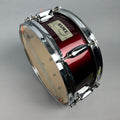 Used Mapex V-Series 12" Snare Drum