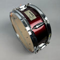 Used Mapex V-Series 12" Snare Drum