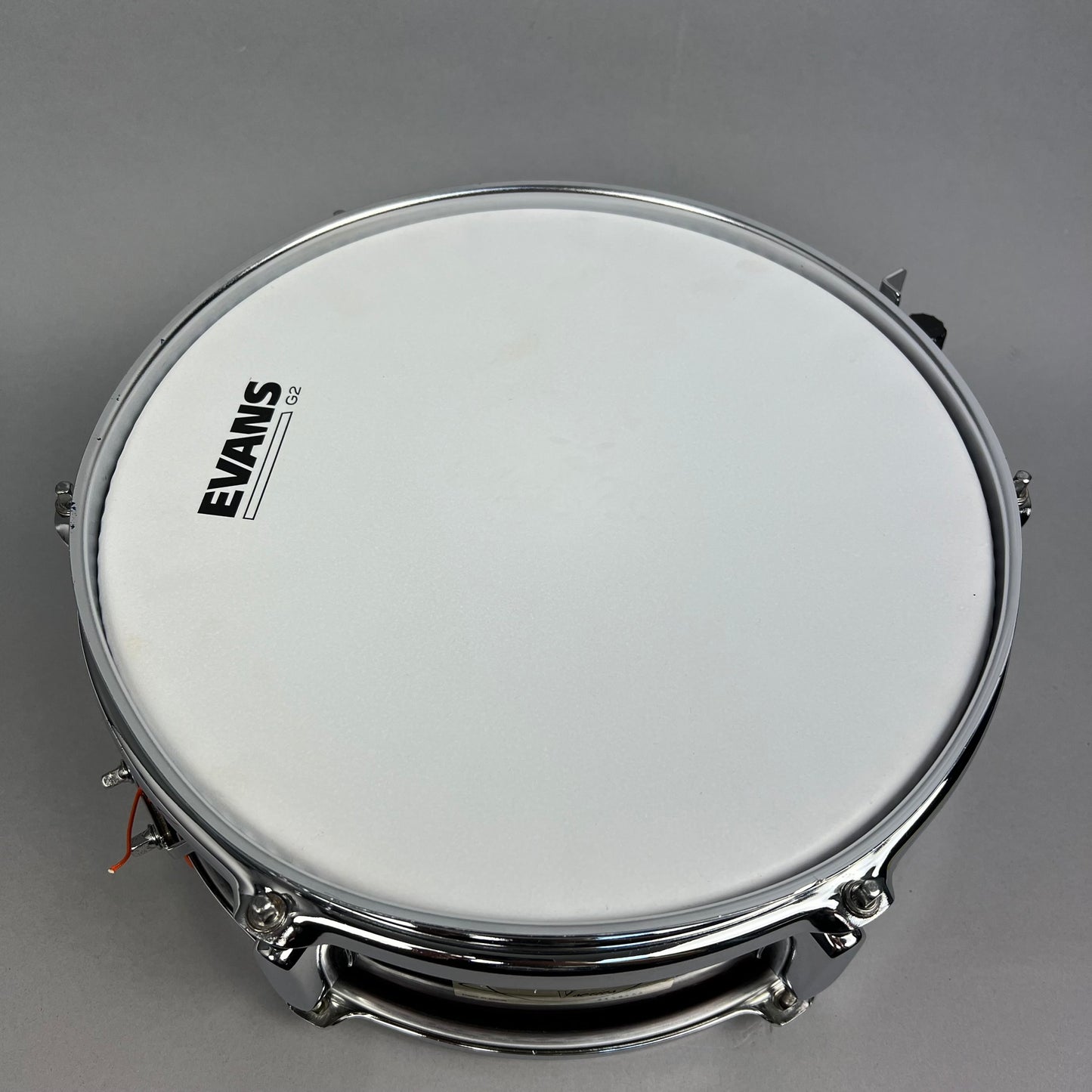 Used Mapex V-Series 12" Snare Drum