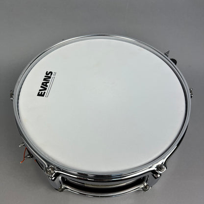 Used Mapex V-Series 12" Snare Drum