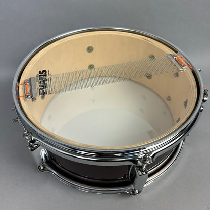 Used Mapex V-Series 12" Snare Drum