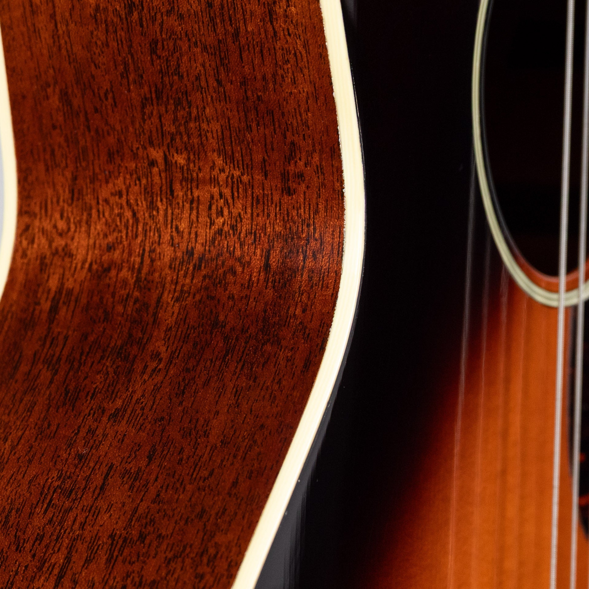 Used Martin CEO-7 Acoustic Guitar w/Case