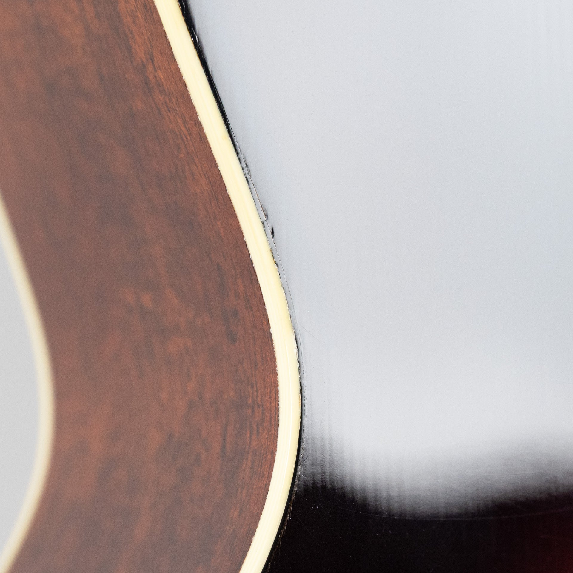 Used Martin CEO-7 Acoustic Guitar w/Case