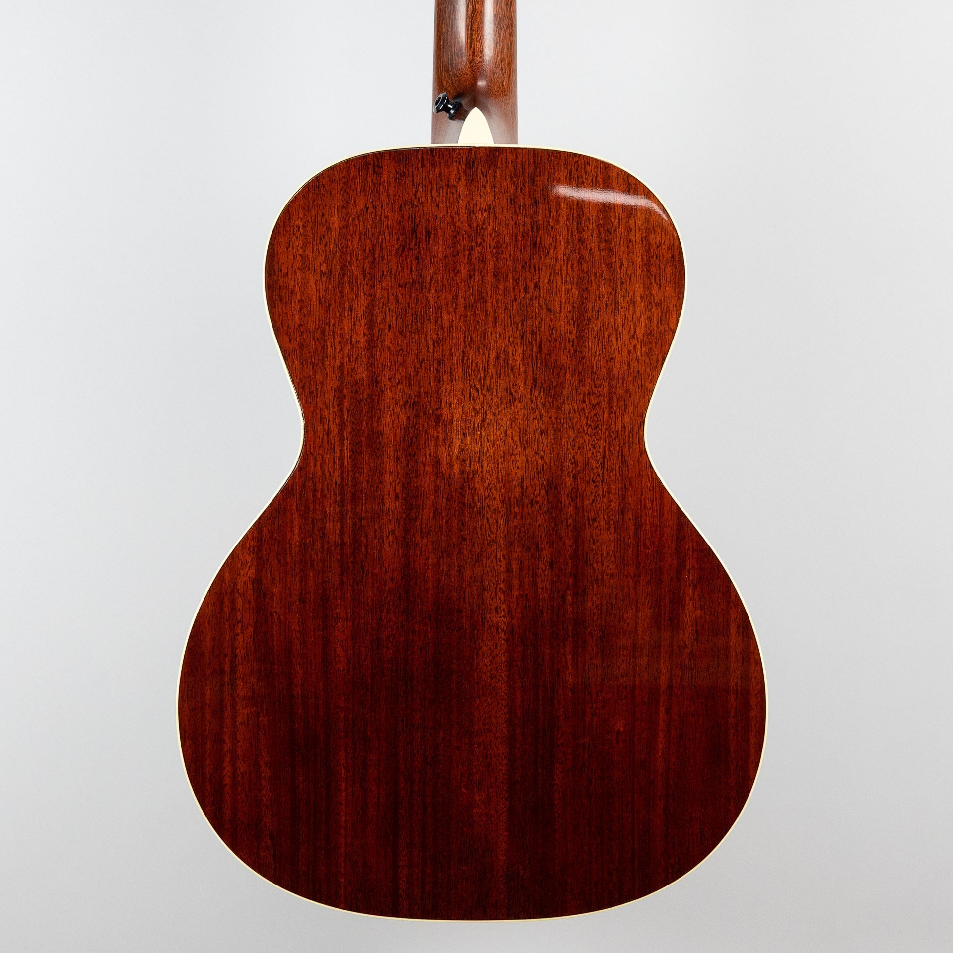 Used Martin CEO-7 Acoustic Guitar w/Case