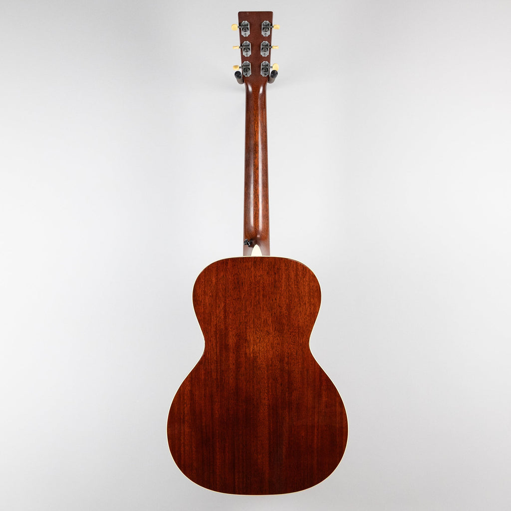 Used Martin CEO-7 Acoustic Guitar w/Case