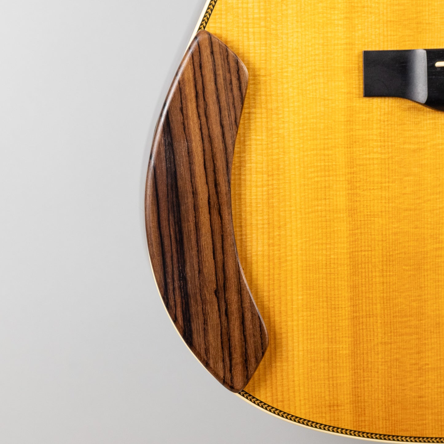 Used Martin HDC-28E w/Case