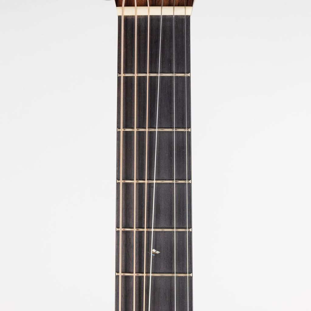 Used Martin HDC-28E w/Case