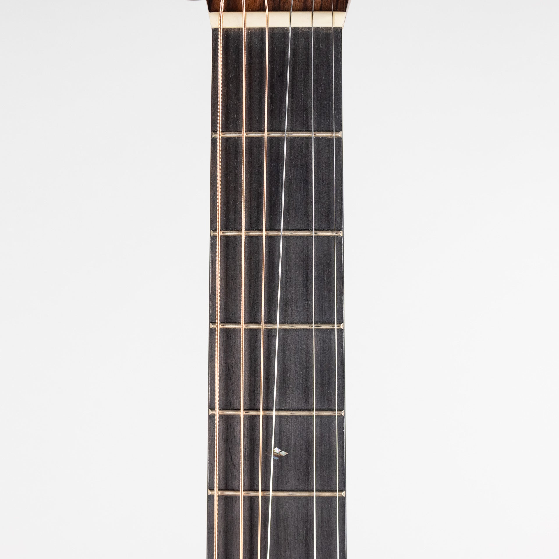 Used Martin HDC-28E w/Case