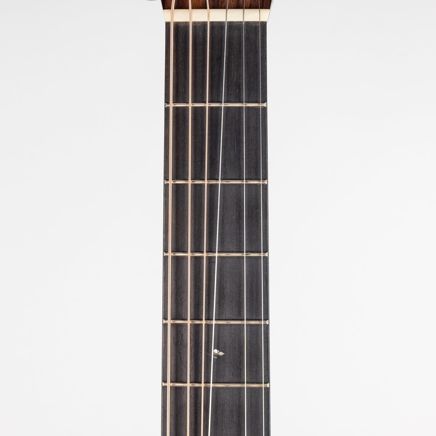 Used Martin HDC-28E w/Case