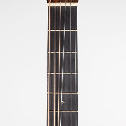 Used Martin HDC-28E w/Case