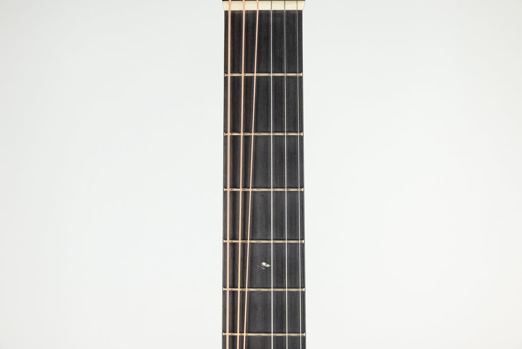 Used Martin HDC-28E w/Case
