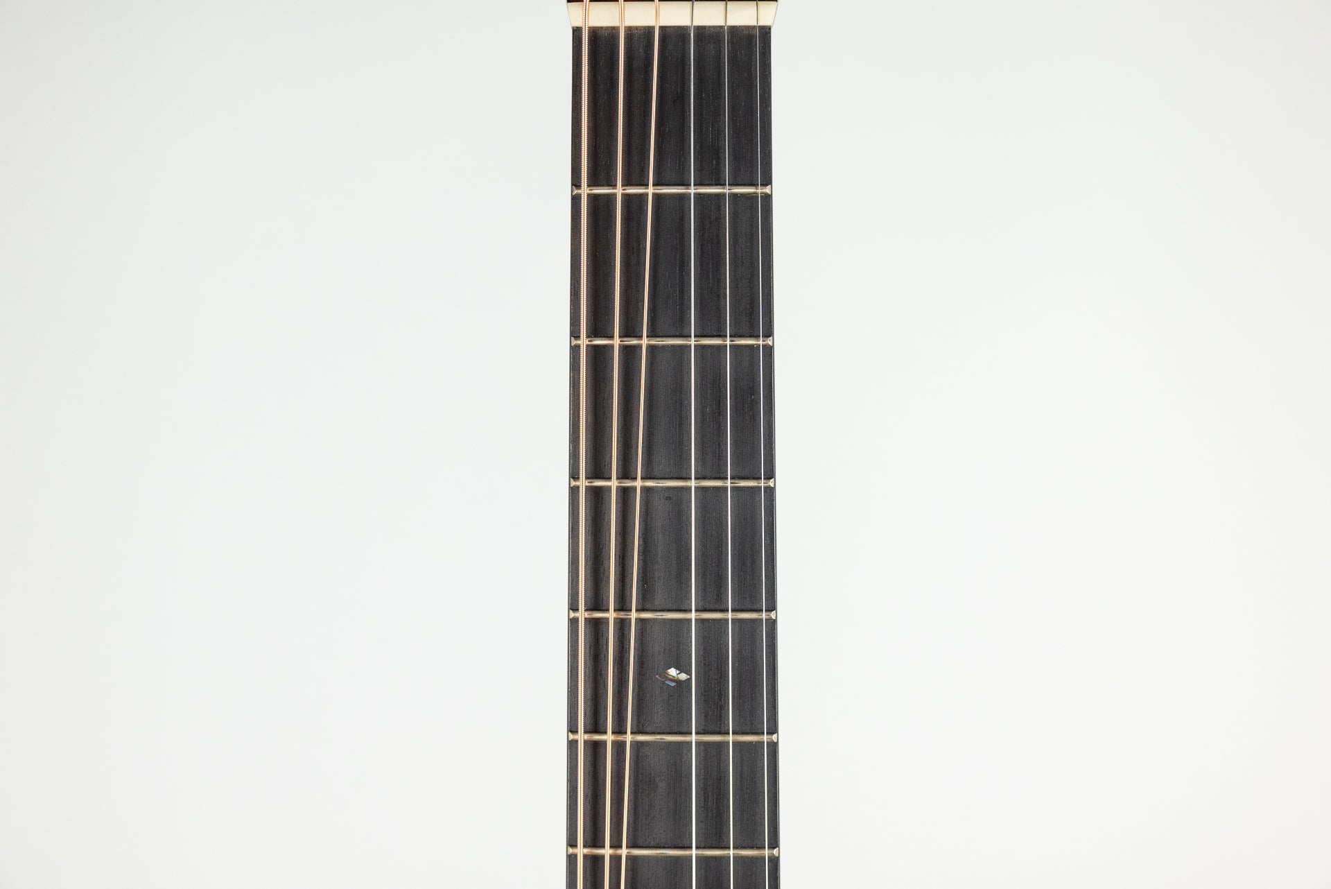 Used Martin HDC-28E w/Case