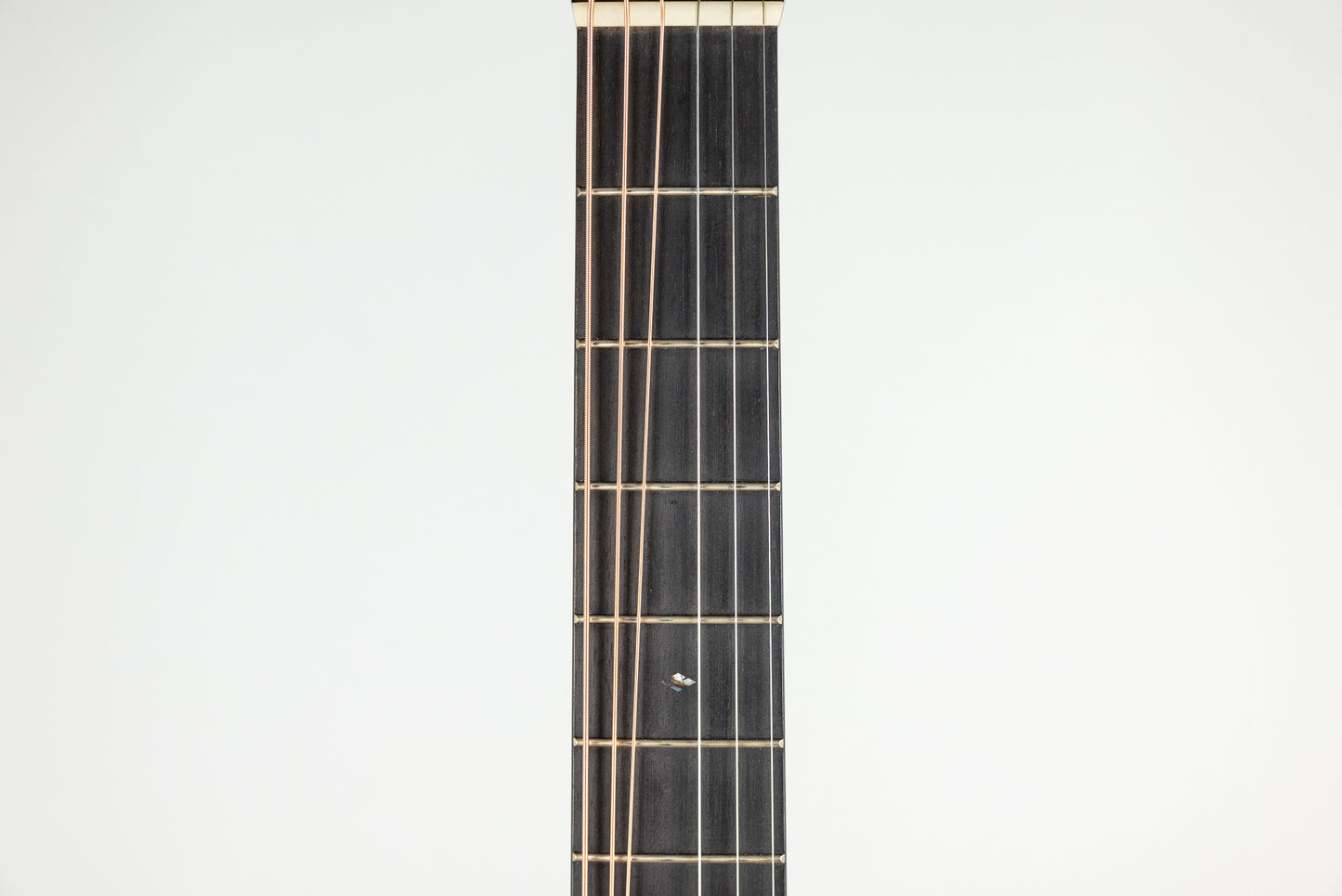 Used Martin HDC-28E w/Case