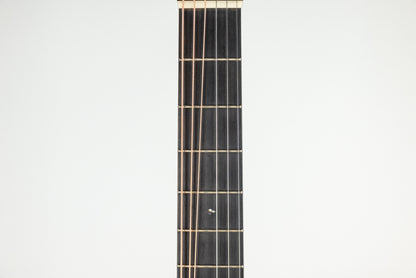 Used Martin HDC-28E w/Case