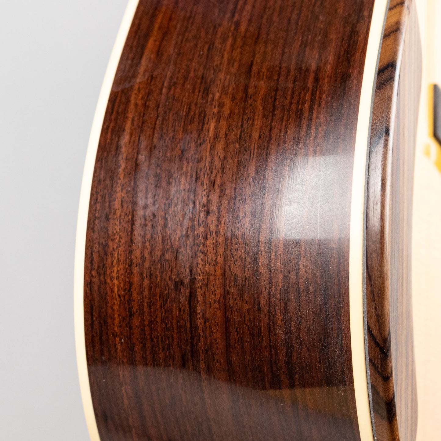 Used Martin HDC-28E w/Case