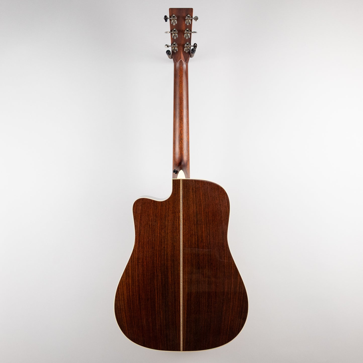 Used Martin HDC-28E w/Case