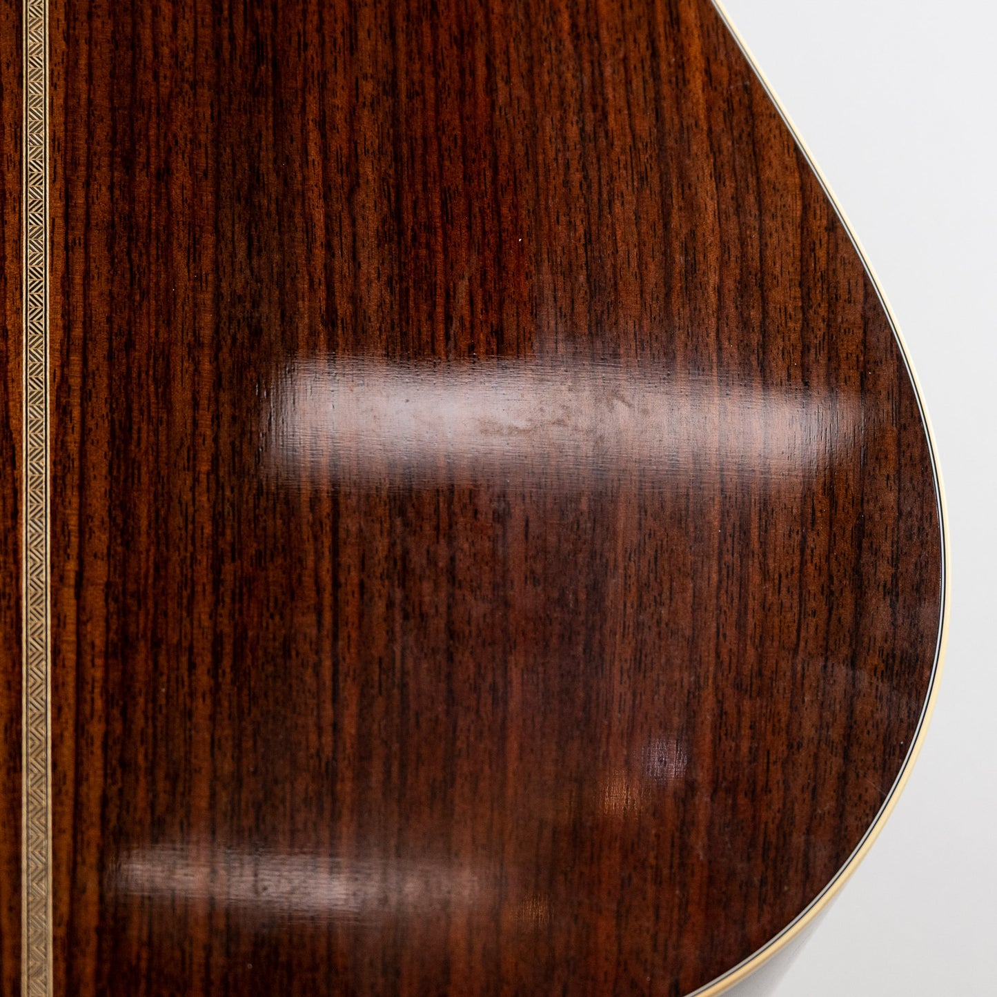 Used Martin HDC-28E w/Case