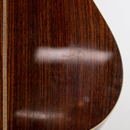 Used Martin HDC-28E w/Case