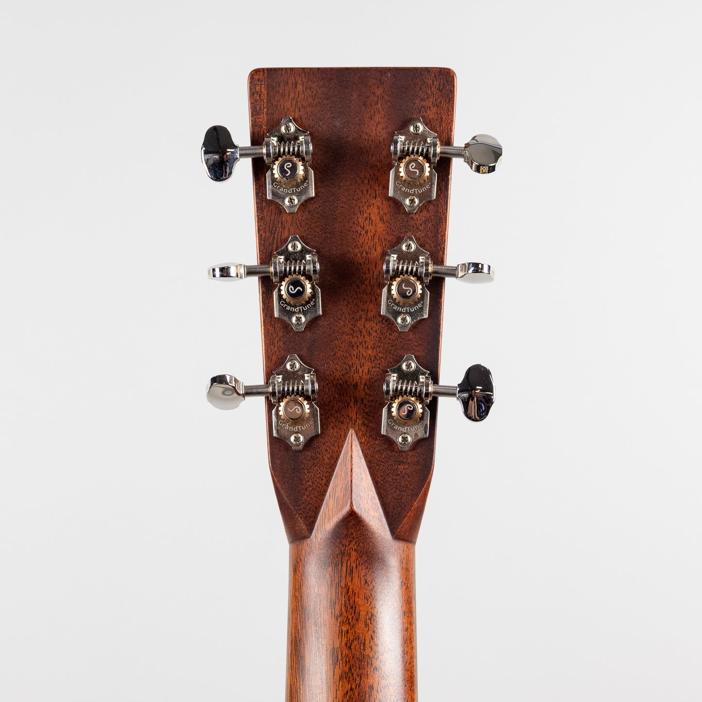 Used Martin HDC-28E w/Case