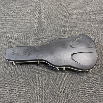 Used Martin HDC-28E w/Case