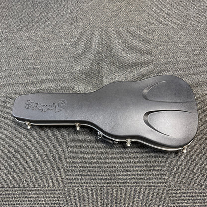 Used Martin OM-28 Acoustic Guitar w/Case