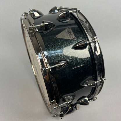 Used Orange County Percussion 14" Avalon Series Snare Drum