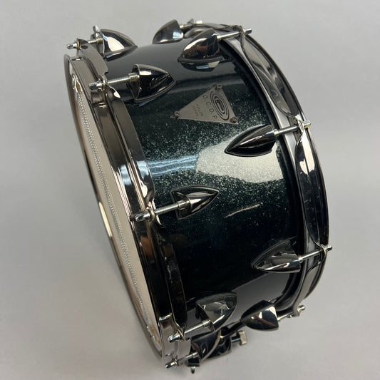 Used Orange County Percussion 14" Avalon Series Snare Drum