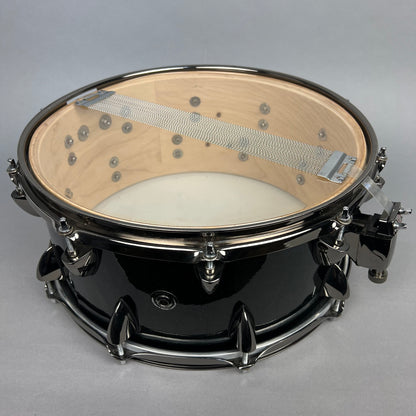 Used Orange County Percussion 14" Avalon Series Snare Drum