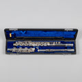 Used Powell PS-505 Flute