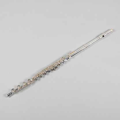 Used Powell PS-505 Flute