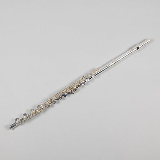 Used Powell PS-505 Flute