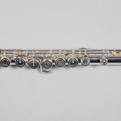 Used Powell PS-505 Flute