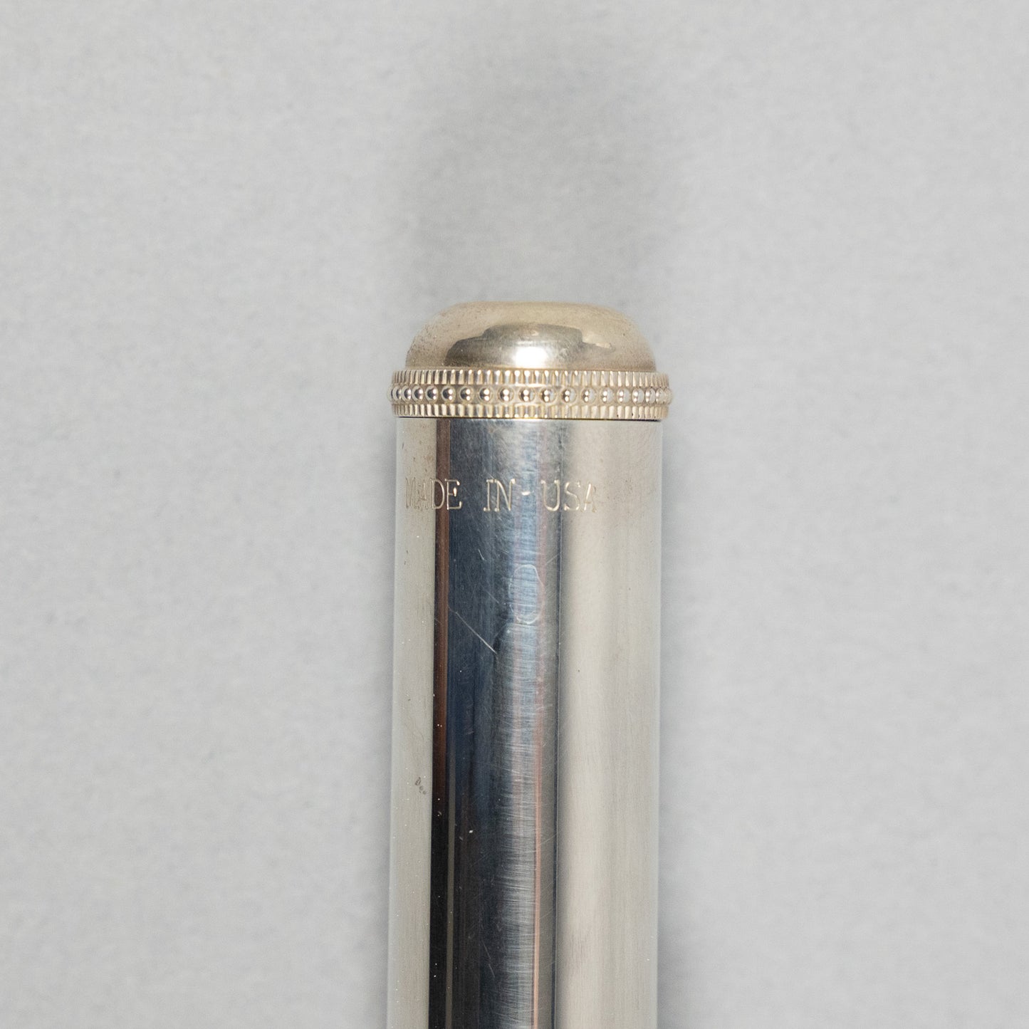 Used Powell PS-505 Flute