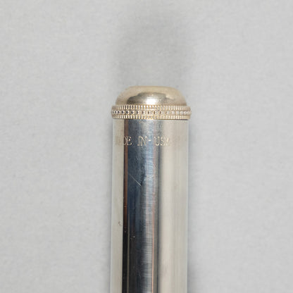 Used Powell PS-505 Flute