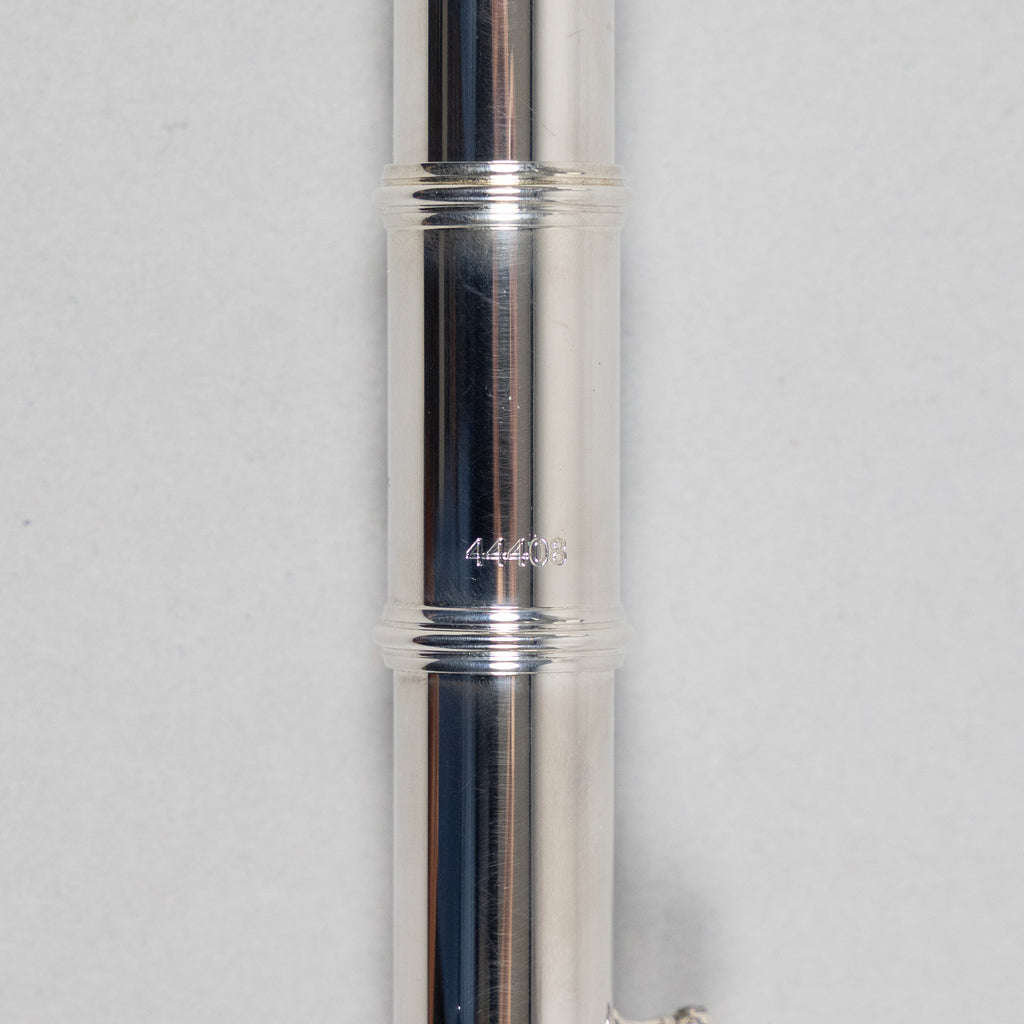 Used Powell PS-505 Flute