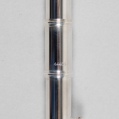 Used Powell PS-505 Flute