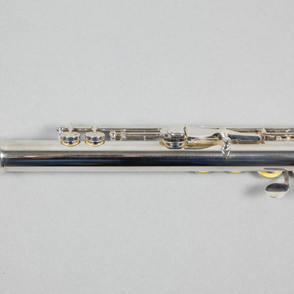 Used Powell PS-505 Flute
