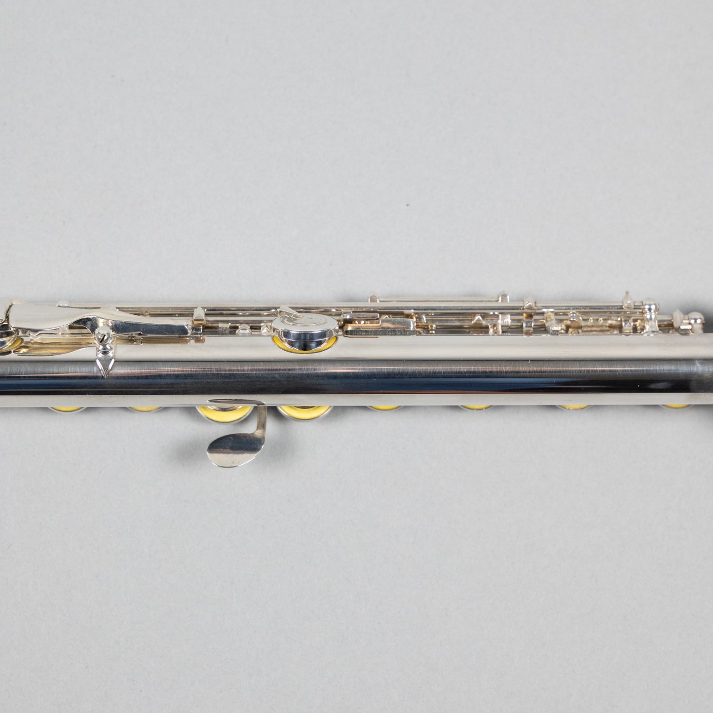 Used Powell PS-505 Flute