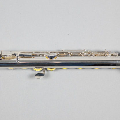 Used Powell PS-505 Flute
