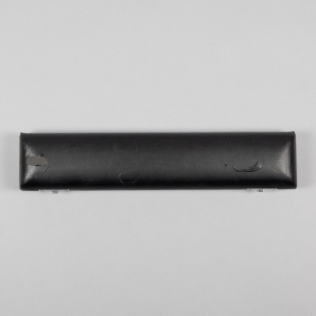 Used Powell PS-505 Flute