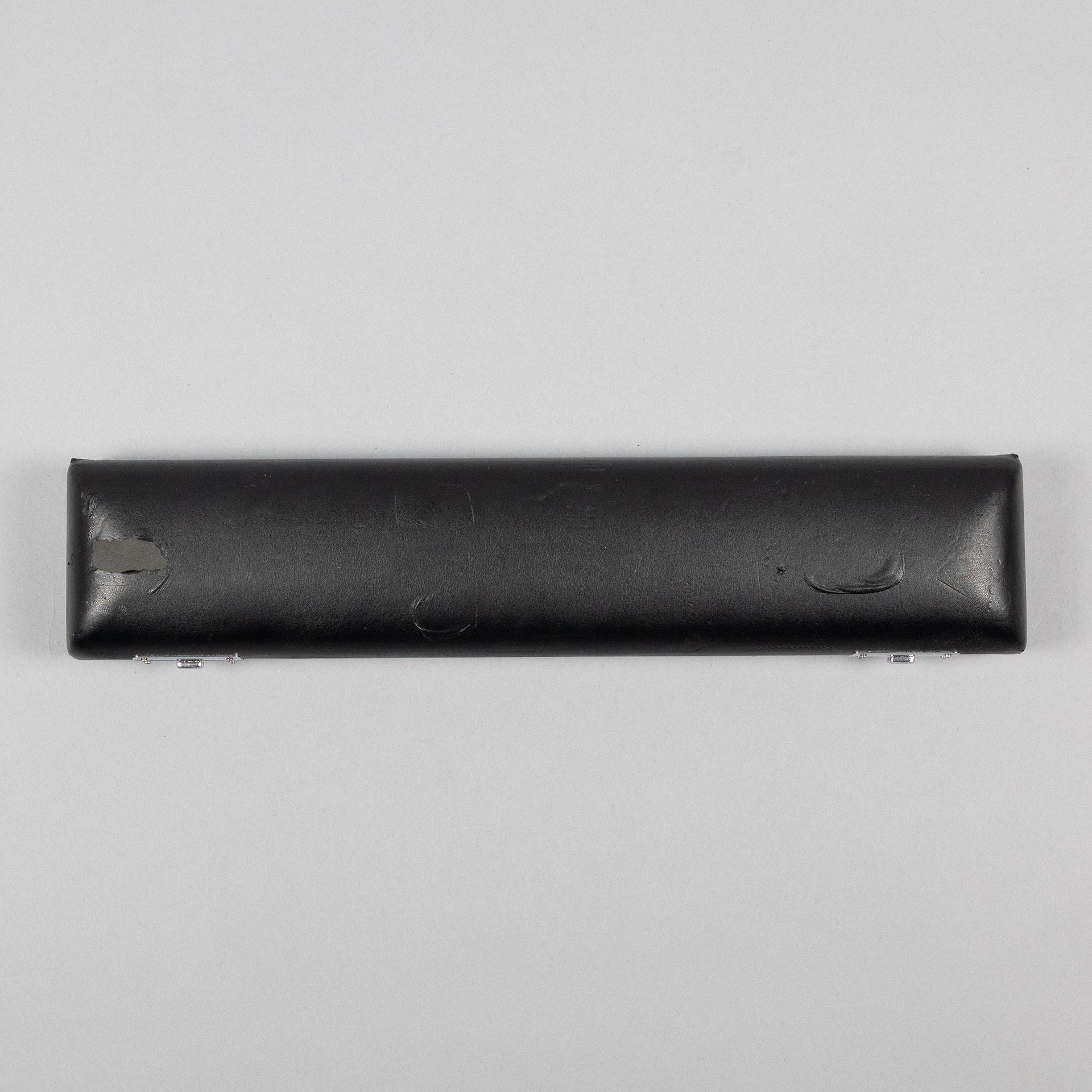 Used Powell PS-505 Flute