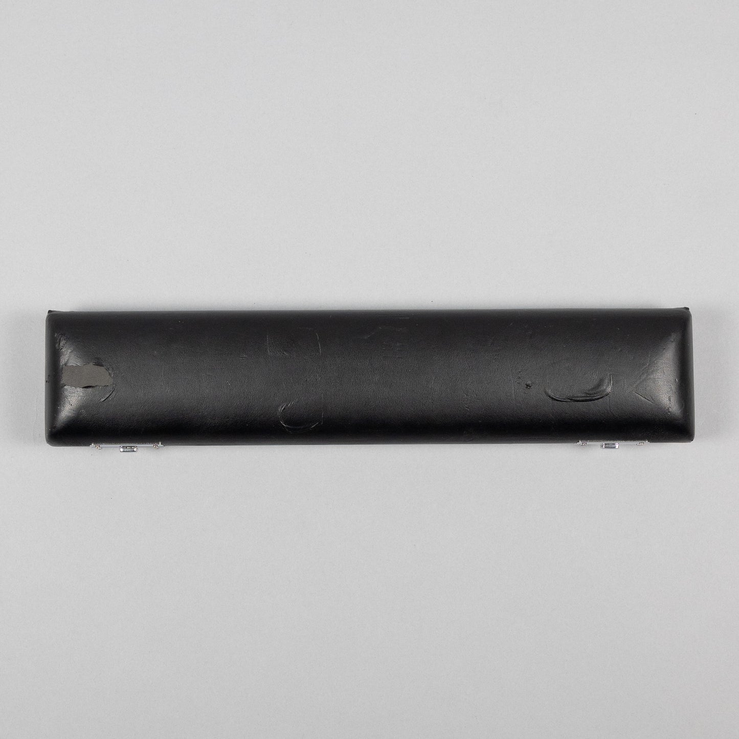 Used Powell PS-505 Flute