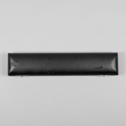 Used Powell PS-505 Flute