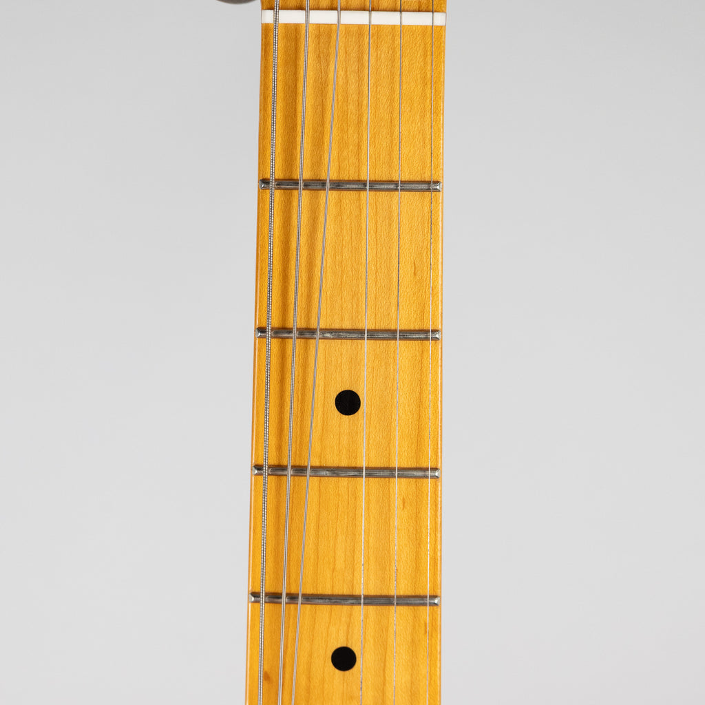 Used Squier Classic Vibe '50s Stratocaster HT, Shell Pink