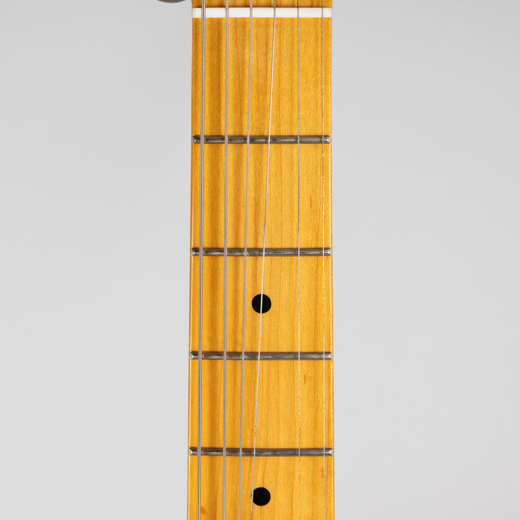 Used Squier Classic Vibe '50s Stratocaster HT, Shell Pink