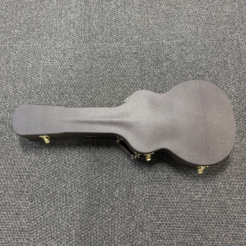 Used Taylor 224ce-K DLX Acoustic Guitar w/Case