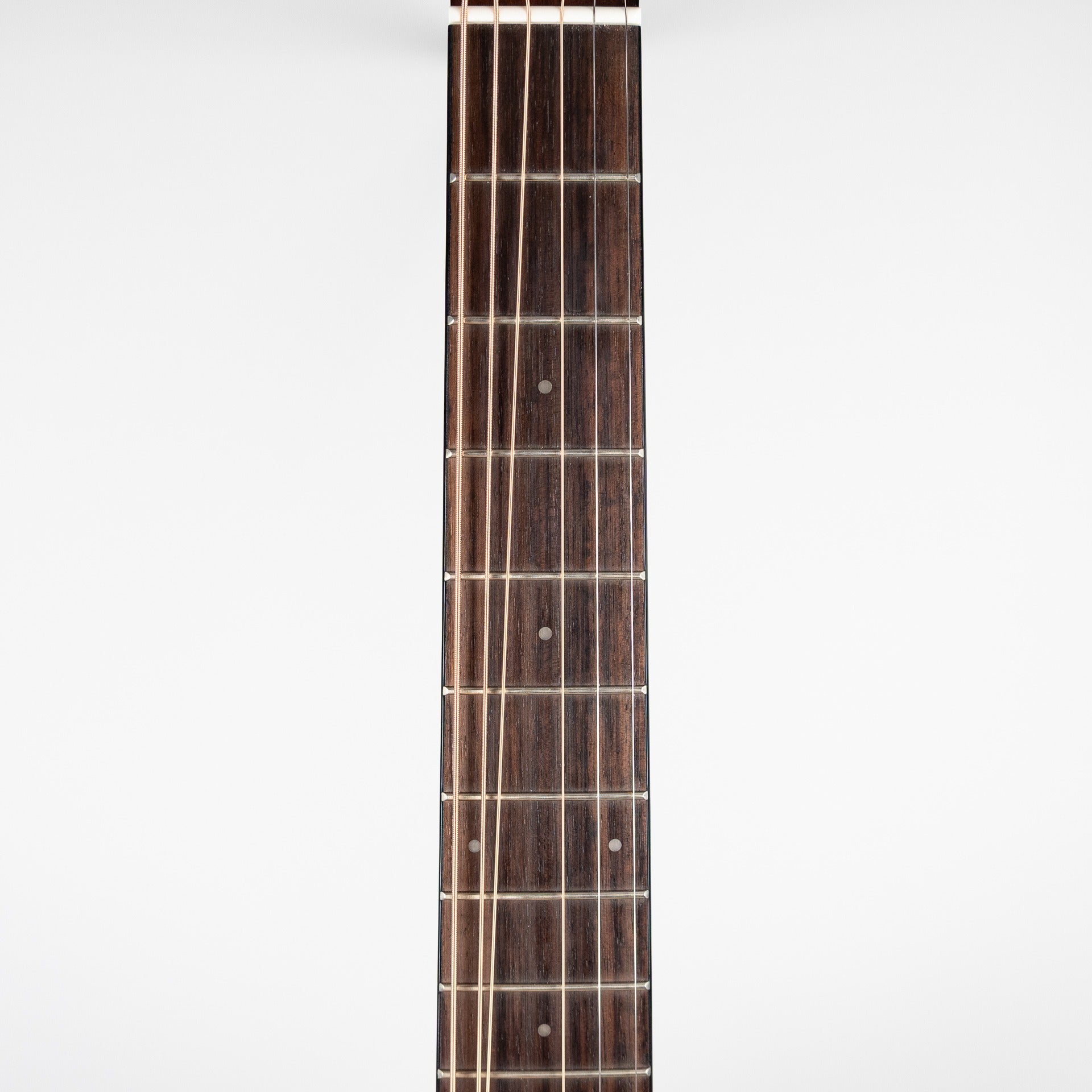 Used Yamaha CSF3M Acoustic Guitar, Tobacco Sunburst w/Gig Bag